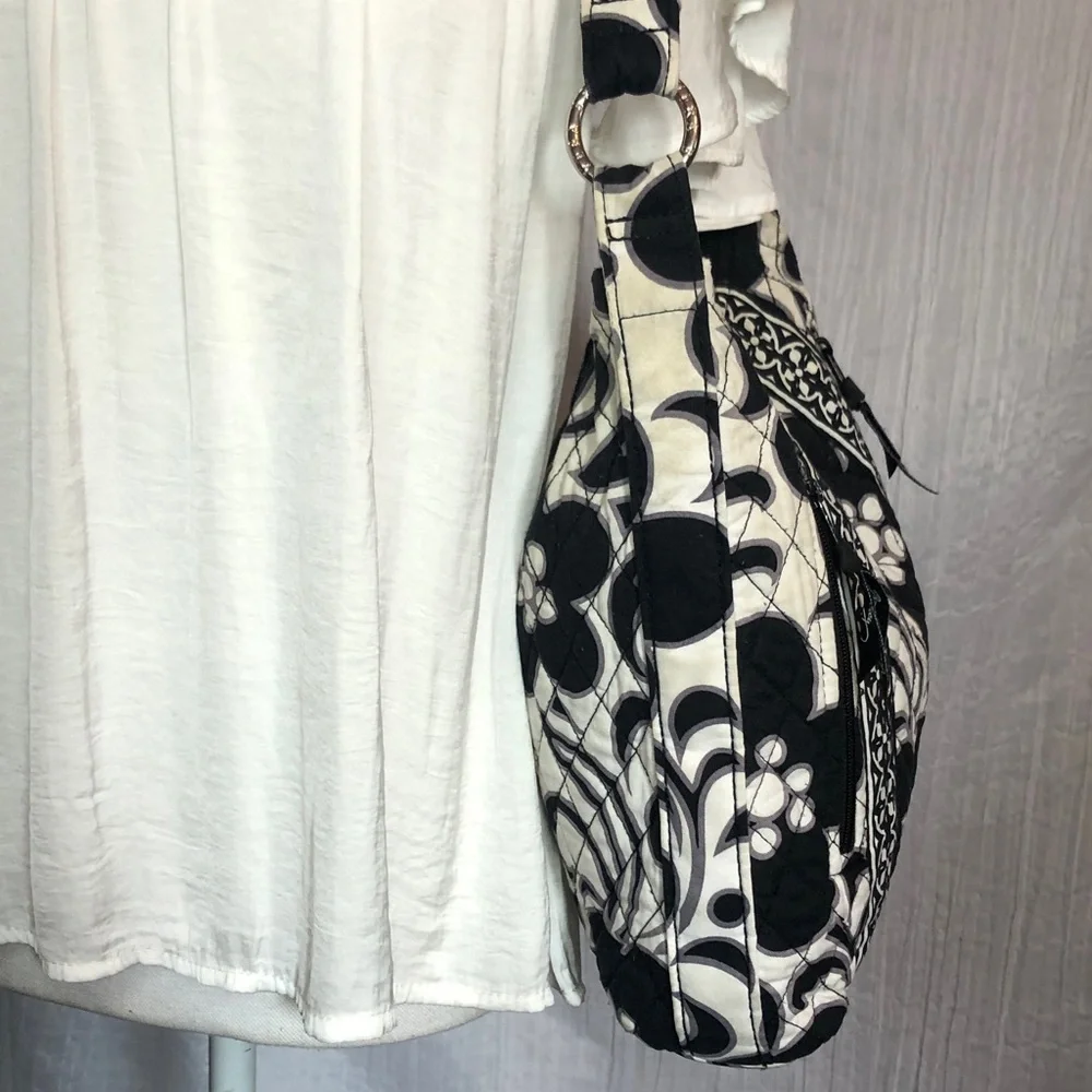 Vera Bradley vera bradley